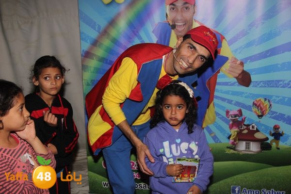 7afl kids lud 0115 (39).JPG